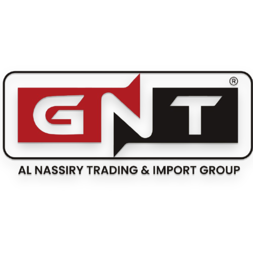 GNT Group