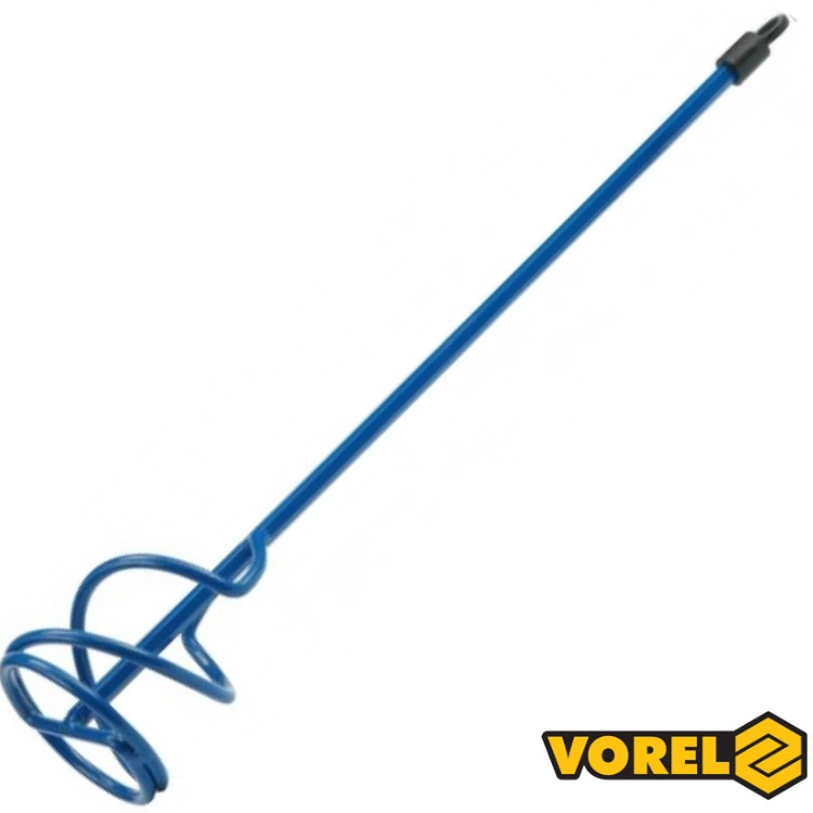 ريش خلاط مواد  مقاس  41 × 65