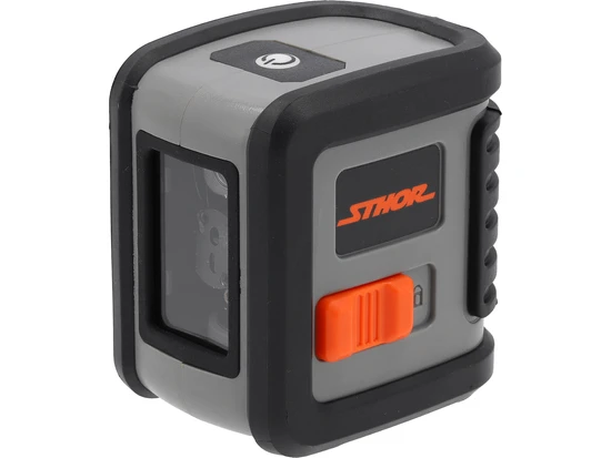 جهاز ليزر تخطيط بناء 4 خط صغير