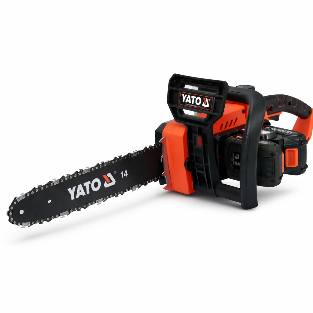 منشار خشب سره خازن 36 فولت بولندي اصلي