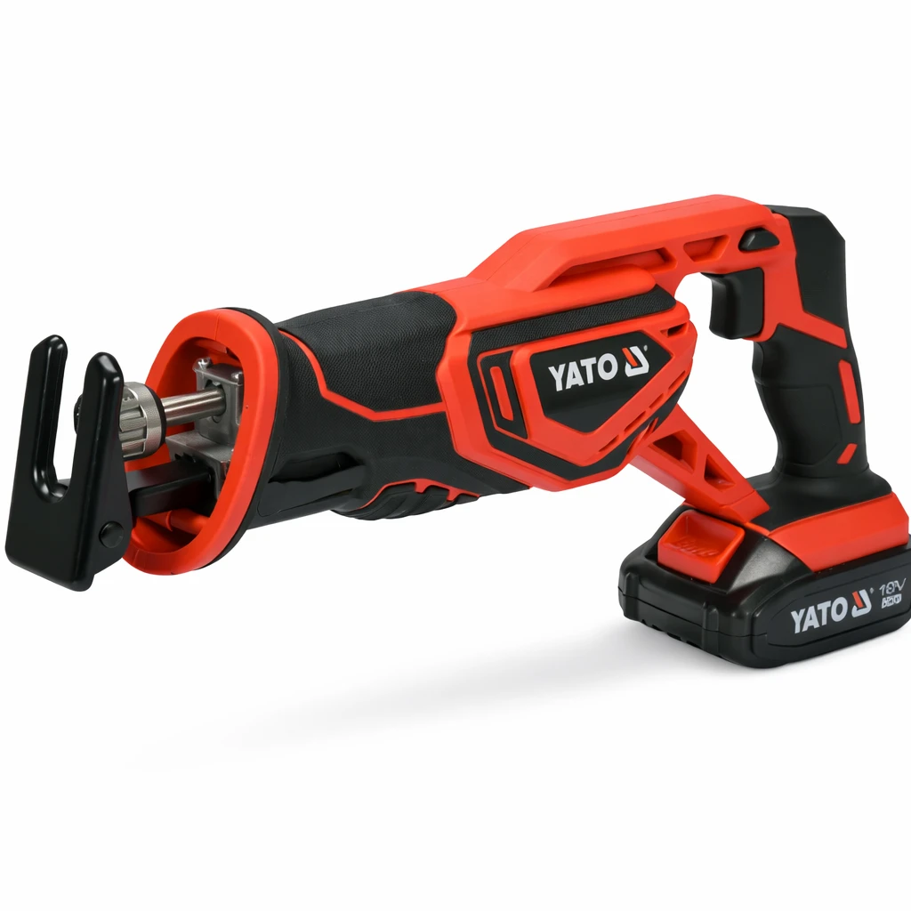 اركت قص متعدد الوظيفه بولندي خازن 18