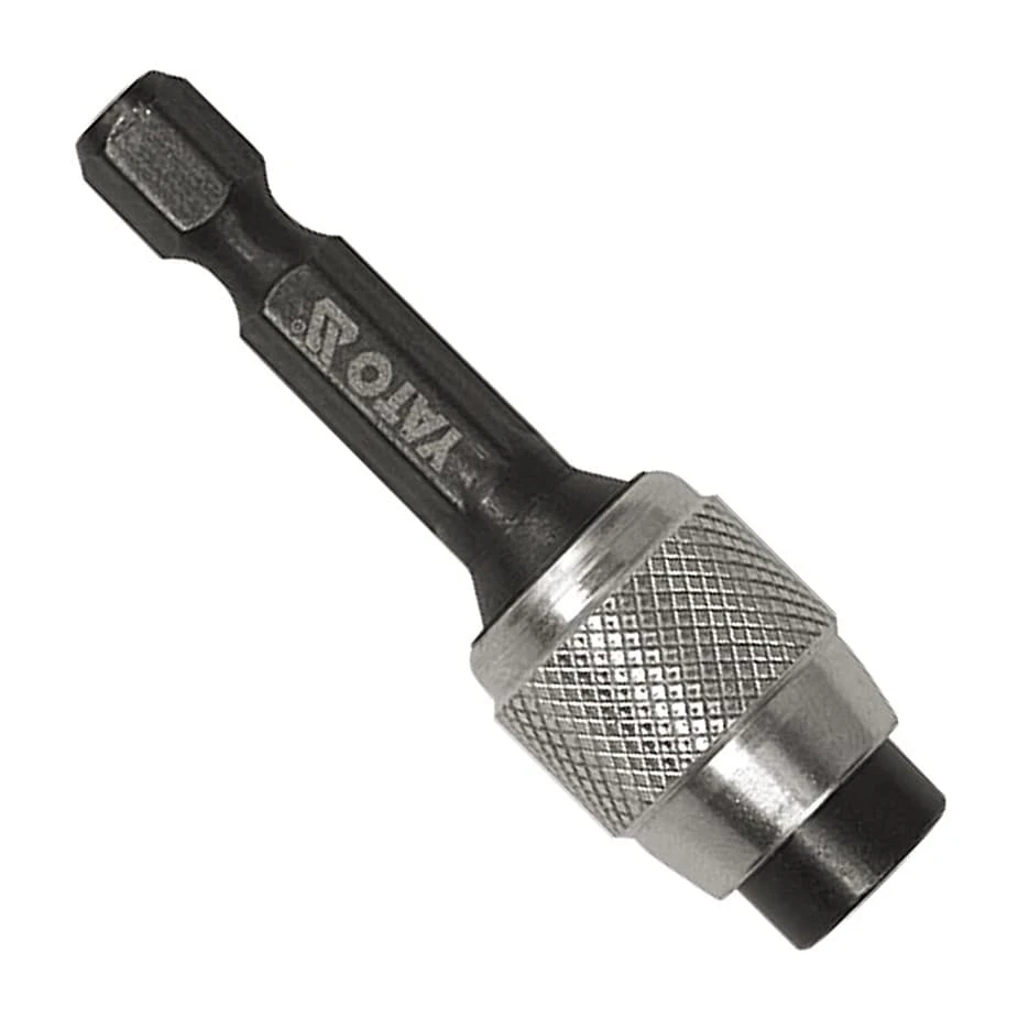 معدل حبوب  بوكس  من ياتو  1/2 ×50