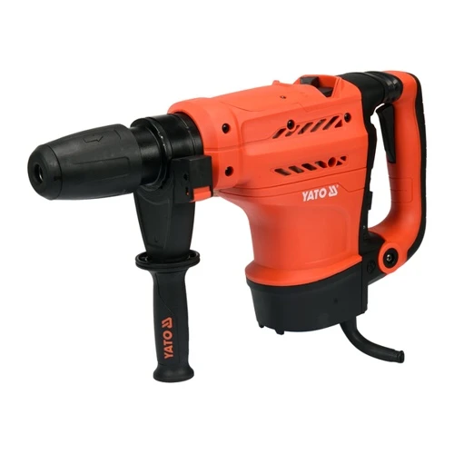 دريل همر تكسير كهربائي  20 × 1300 بولندي