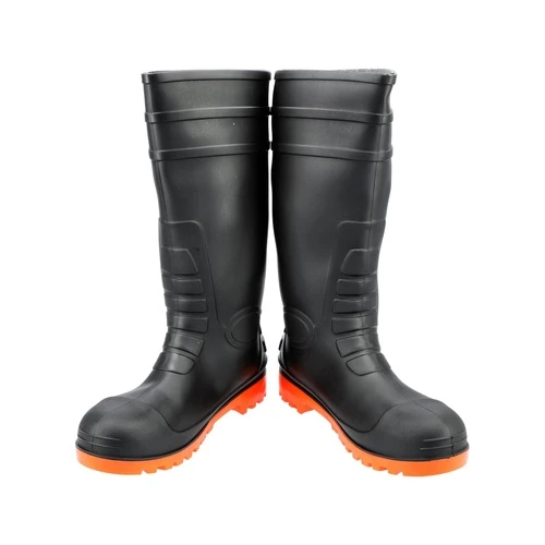 احذي (جزمه) سفتي صبه بولندي اصلي 80881