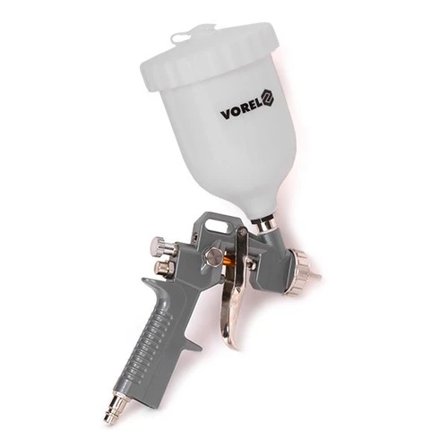 مسدس دهانات تحريق فورال   81618