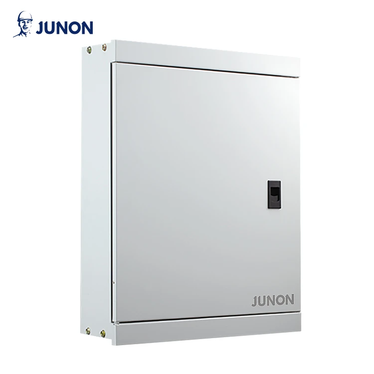 غلاف طبلون حديد  اصلي    JUNON