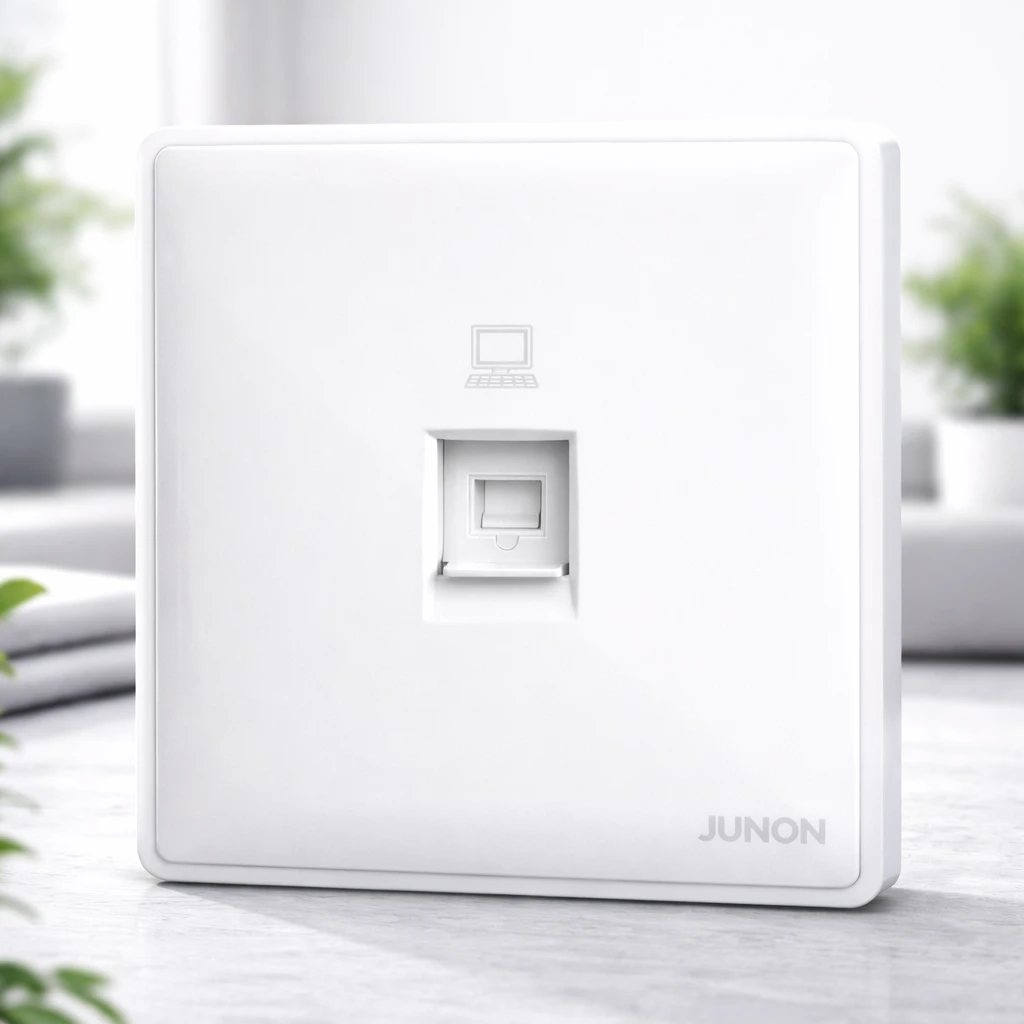 بلاك انترنت  ابيض ملكي اوروبي