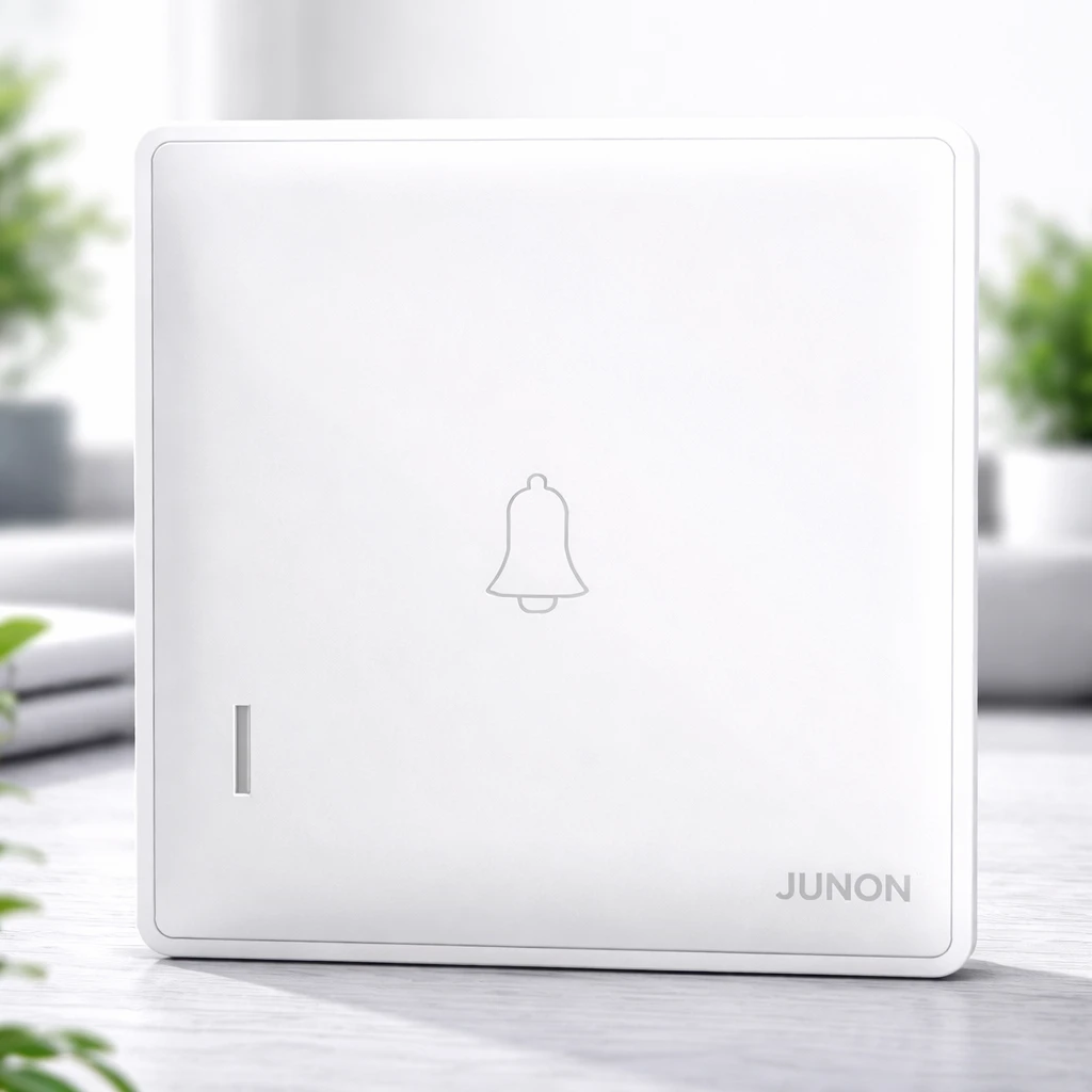 مفتاح جرص  ابيض ملكي اوروبي