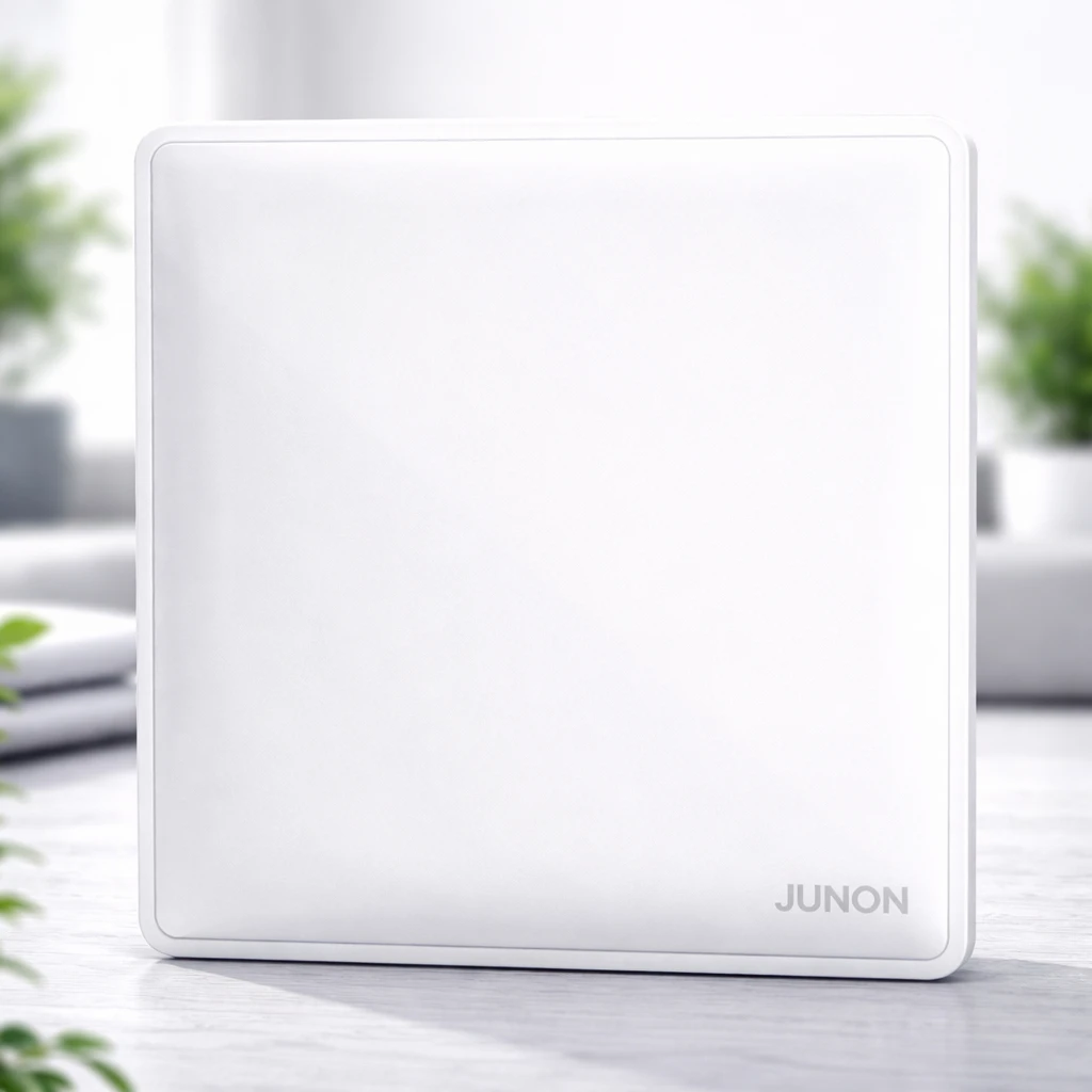 غطاء مفاتيح  ابيض ملكي اوروبي