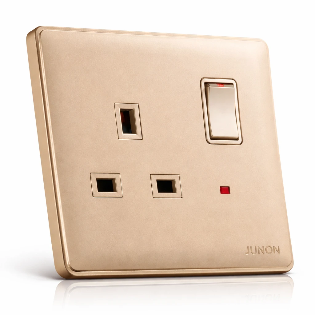 بلاك اشاره ذهبي ملكي اوروبي