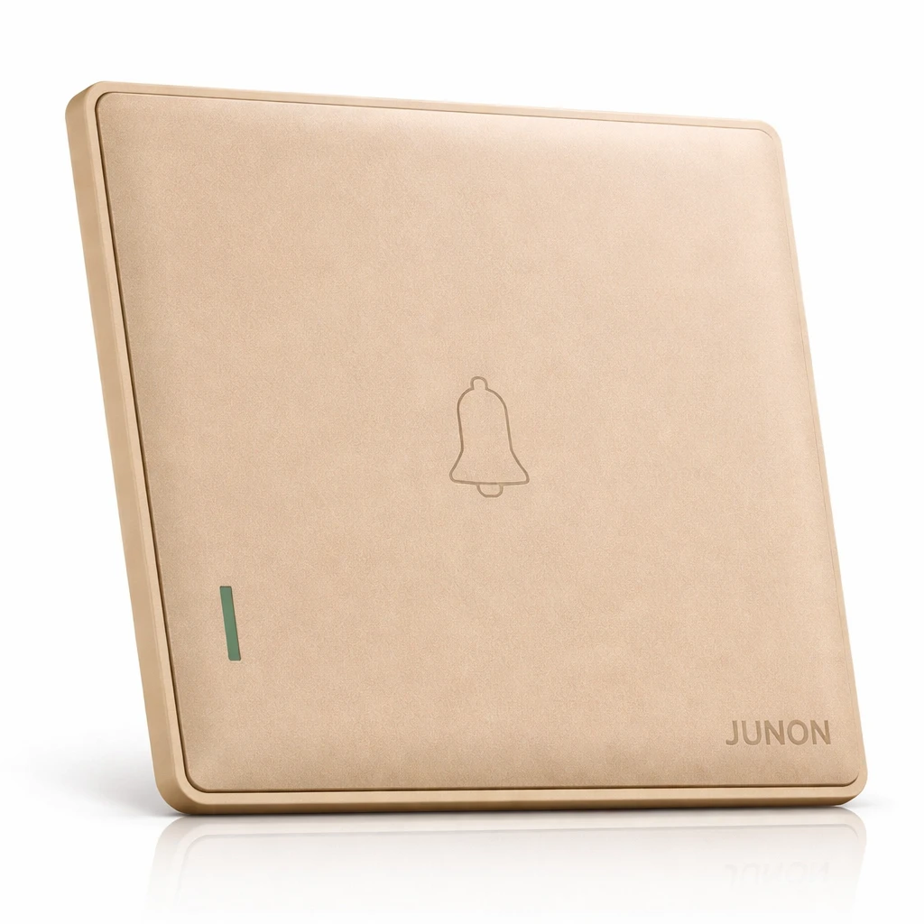 مفتاح جرص  ذهبي  ملكي اوروبي