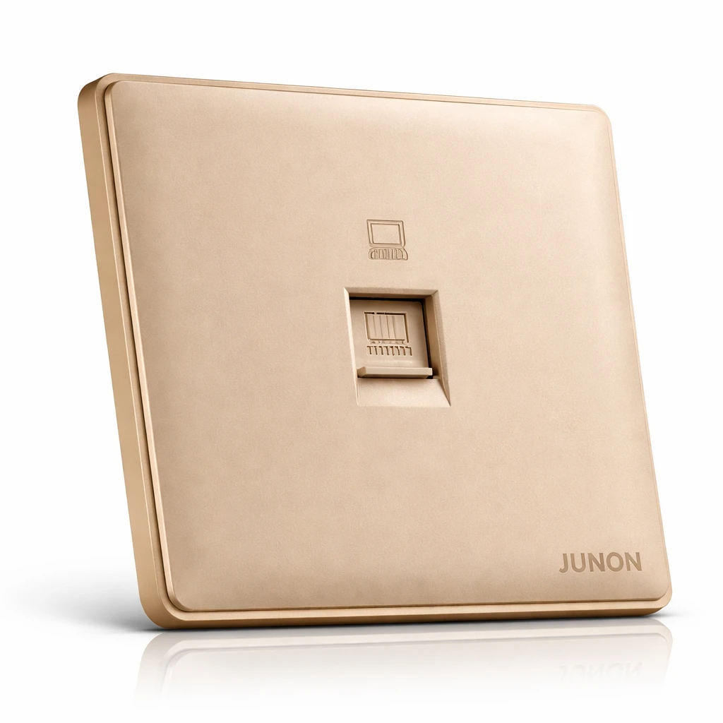 بلاك تلفون  ذهبي  ملكي اوروبي