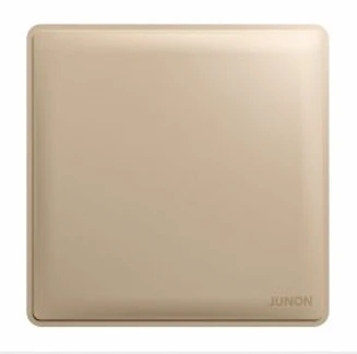 غطاء مفاتيح  ذهبي  ملكي اوروبي