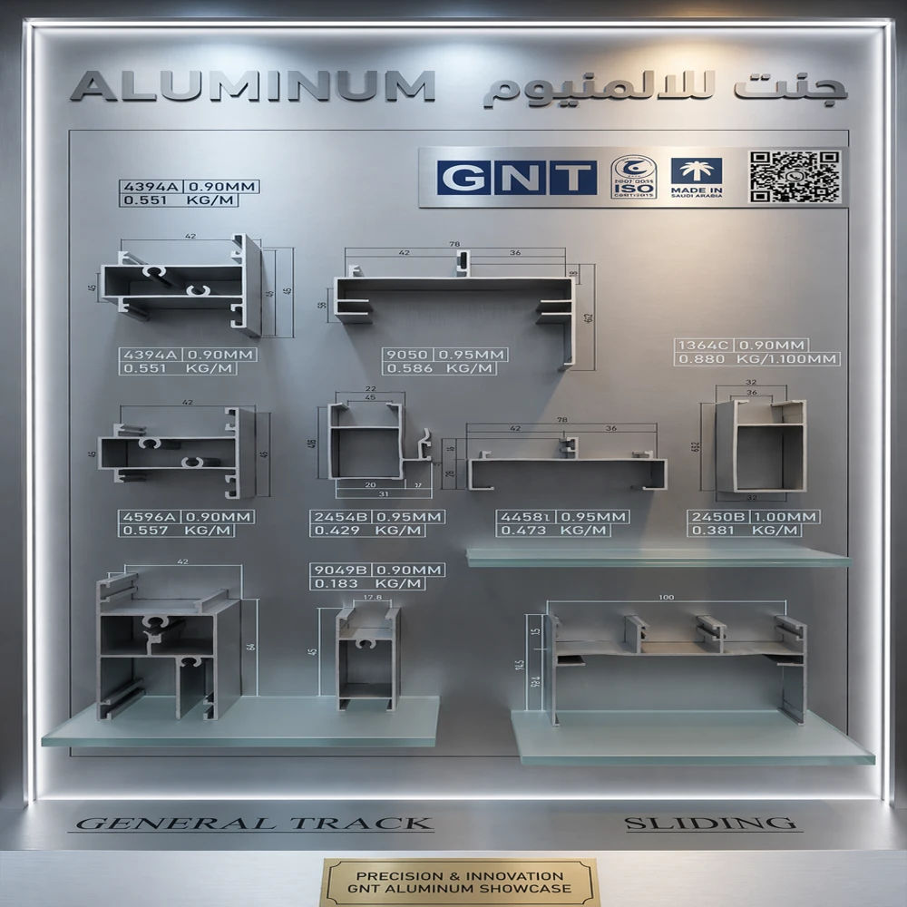 قاطع طعج  4.5  حليبي ــ جنت ــ سعودي