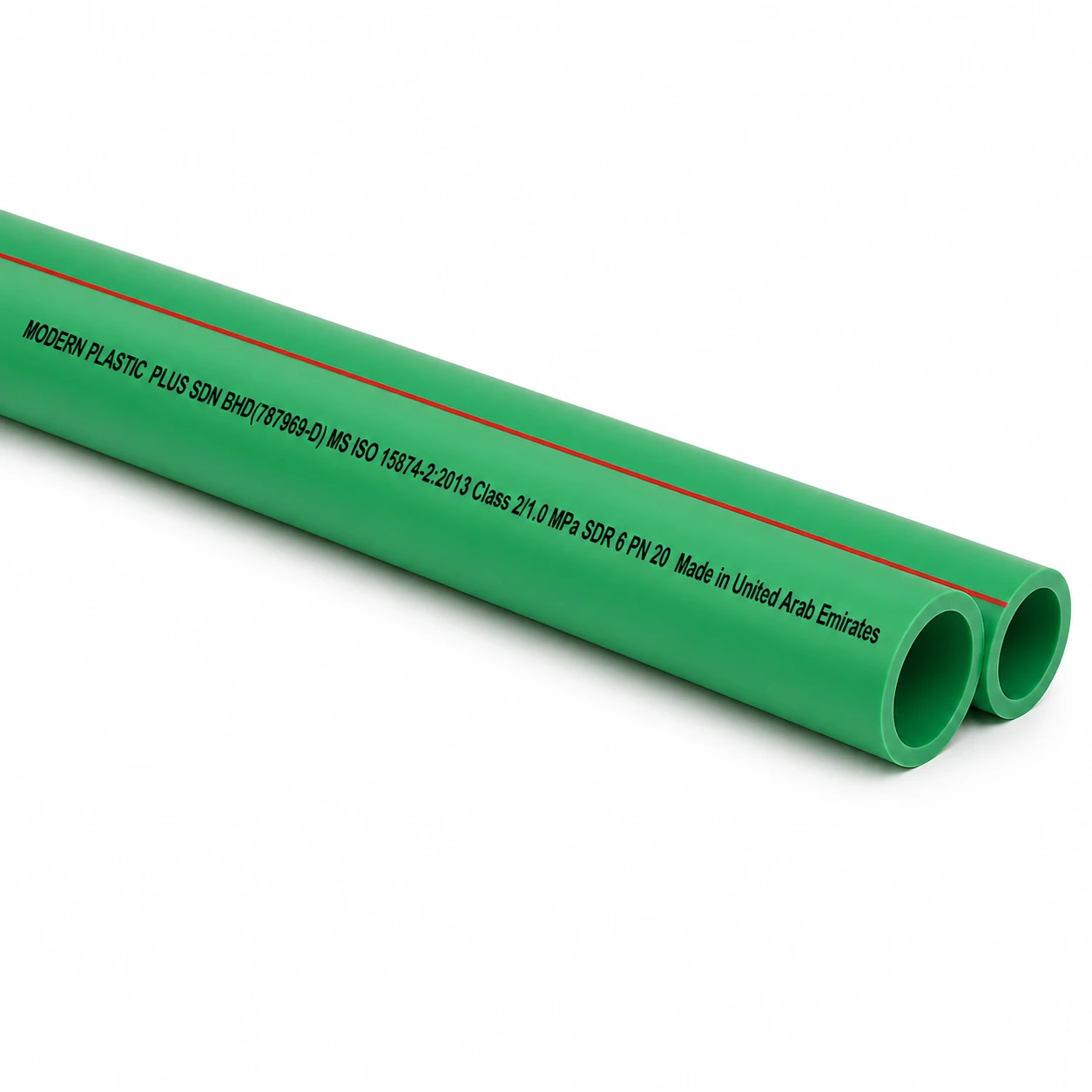 مواصير لحام اخضر اصلي  مقاسات