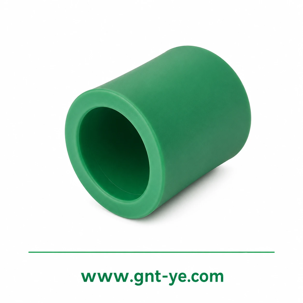 جلبه لحام حراري اصلي  مقاسات