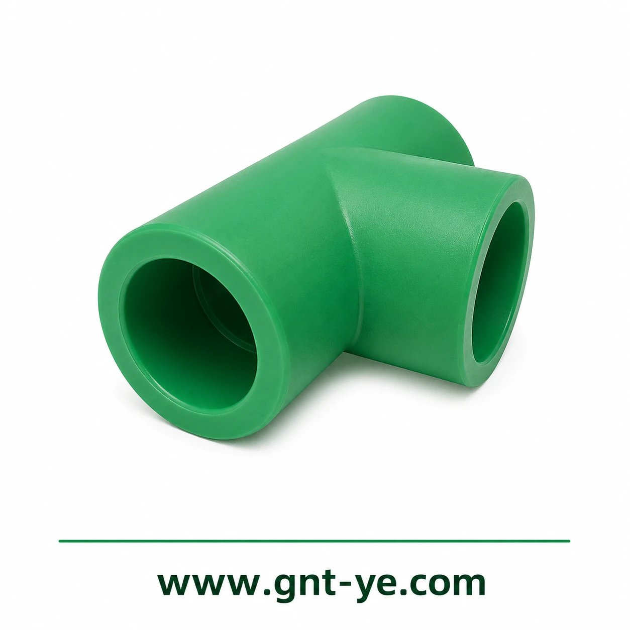 مثلث لحام حراري اخضر اصلي مقاسات